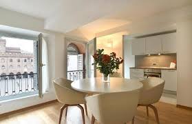 Scopri tutti gli annunci privati e di agenzie e scegli con immobiliare.it la tua futura casa. Affitti Brevi Il Lusso Per Tutti