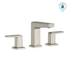 toto faucets aaron kitchen & bath