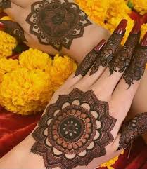 Mehndi Mehndi Designs Kashee S Mehndi Designs Bridal Mehndi Designs