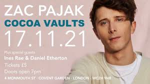 Goldun Egg (@GoldunEgg)