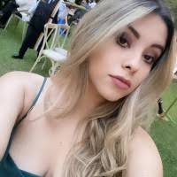 20+ "Michelle Samano" profiles