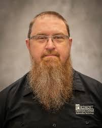 Gerald Sartin's Instagram, Twitter & Facebook