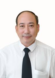 Đội ngũ bác sỹ