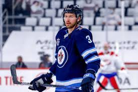 Get the latest news, stats, videos, highlights and more about winnipeg jets defenseman tucker poolman on espn.com. Izqbxegouxrjmm