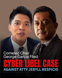 Dear debate community, We understand that some of you may have been  approached by the media or might be approached by the media soon. Here are  some gentle reminders and suggestions for