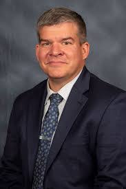 Betsy Westbrook's Instagram, Twitter & Facebook