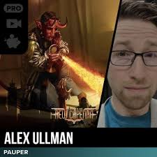 5 Streets of New Capenna Pauper Brews to Try