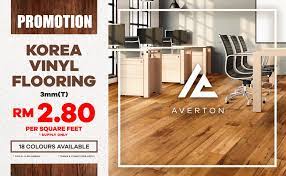 About 19% of these are plastic flooring, 2% are wood flooring, and 1% are tiles. Crazy Sales 3mm Korea Averton Flooring Wallpaper Facebook