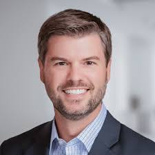 Anthony Shoemaker's Instagram, Twitter & Facebook