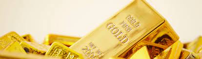 Maybe you would like to learn more about one of these? 10 Tips For Buying Gold In 2021 Nomad Capitalist