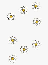 Check spelling or type a new query. Line Art Aesthetic Flower Drawing Novocom Top
