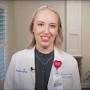 Profile Picture of Amanda Champion, NP-C | Family Medicine | Calhoun, GA (@adventhealth.com) on Google