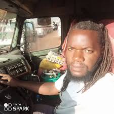 What procedures should companies take after a road accident?