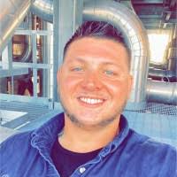 Dennis Sadler Email & Phone Number