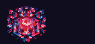 What are the realistic use cases for our organization? The Truth About Blockchain