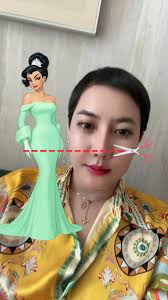 Thư Kỳ và Huỳnh My: Cuộc Cãi Nhau Nảy Lửa