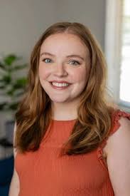 Phoenix Therapy Services, 2000 E Oakley Park Rd, Ste 204-F, Commerce  Township, MI 48390, US