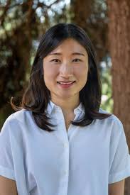 All four early career faculty in OT receive prestigious research grants