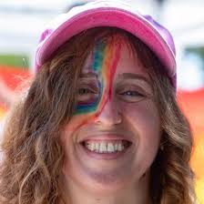 משחקי תפקידים בישראל