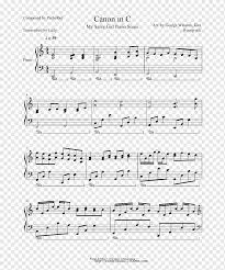 I made an arrangement for those who wish to play the song imagine by john lennon which is one of the most popular piano pop songs. Imagine Sheet Music Piano Song Sheet Music Angle Text Rectangle Png Pngwing