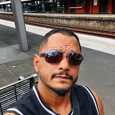 Is loud fuel pump sound normal?