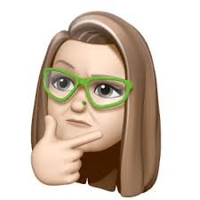 Carol Eicher, Author at Stumbletown Outpost