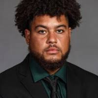 Floyd Hobson's Instagram, Twitter & Facebook