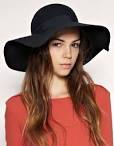 Hat for women