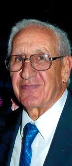 Superior, AZ High School Hall of Fame