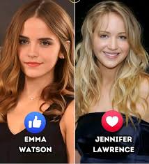 Harry Potter Stole Something From Me