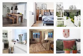 If you're looking for home decor, interior designer of furniture related hashtags, then check out the list below. Our 5 Favorite Instagram Hashtags For Interior Design Inspiration Modern Resale