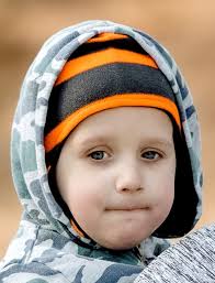 Obituary of Levi Thomas Rundlett