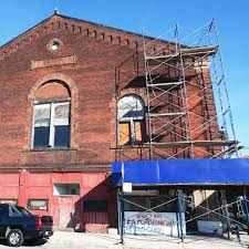 Cleveland federal reserve id no.: Chicago Il J P Morgan Private Bank