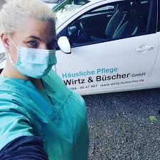 GFO Klinik Engelskirchen St. Josef Krankenhaus