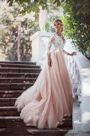 We did not find results for: Rosa Weiss Brautkleider Mit Armel Spitze A Linie Brautmoden Hochzeitskleider Brautkleider Mit Armel Brautkleider Brautkleider Abiballkleider Abendkleider Babyonlinedress De