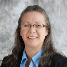 I am proud to announce that I have officially received my CIP designation  from the Insurance Institute of Canada today. I would like to extend my  congratulations to my fellow BCIT graduates