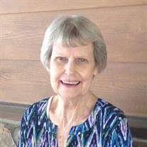 Corrine 'Renee' Madeline (Hirsch) Francis Obituary