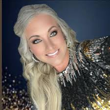 I have been craving crab cakes. Where can I get good crab cakes?