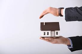 Daha öncesinde bir ilk yardım kursuna katılmış olmanız size avantaj sağlayacaktır. Deprem Oncesinde Alinmasi Gereken Onlemler Nelerdir Sigorta Rehberi Generali Sigorta