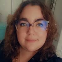 Richard Hamon Email & Phone Number