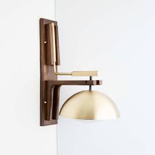 Check spelling or type a new query. Albia Sconce Goodshop Manufacturies Floor Lamp Lighting Sconces Wall Sconce Lighting
