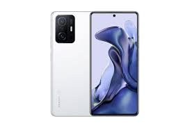 Xiaomi 11T Camera review: Decent detail ...