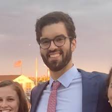 Alexandra Giduck and Peter Christiano's Wedding Website