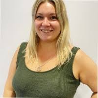 10+ "Zara Harris" profiles