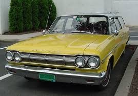 Image result for Barcelona Medium Taupe 1965 AMC