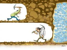 Check spelling or type a new query. Never Give Up Three Feet From Gold Philex Mining Corporation