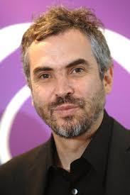 Director General Cisac Eric Baptiste Robin Editorial Stock Photo