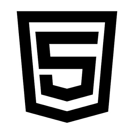 HTML5