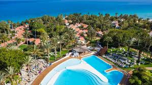 Now airlines in spain and russia are warning people who have been vaccinated should not travel. Aldiana Zahlt Pcr Test Fur Gaste Des Clubs In Fuerteventura Counter Vor9