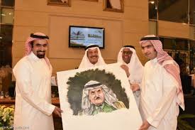 #مصطفى_ادريس حالة إنسانية من الدرجة الأولى تستحق الاهتمام المجتمعي والرياضي منها على وجه الخصوص،لاعب مثل النصر والمنتخب سابقا،ولعب للنصر 10 مواسم وساهم في. Ù…Ù‚ØªØ±Ø­ Ø¨Ø¬Ø§Ø¦Ø²Ø© Ù„Ù„ØµØ­Ø§ÙØ© Ø§Ù„Ø³Ø¹ÙˆØ¯ÙŠØ© Ø¨Ø§Ø³Ù… ØªØ±ÙƒÙŠ Ø§Ù„Ø³Ø¯ÙŠØ±ÙŠ Ø§Ù„Ø§Ø®Ø¨Ø§Ø± Ø§Ù„Ø¹Ø±Ø¨ÙŠØ©